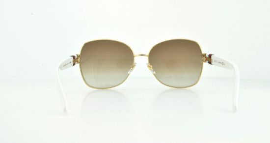Picture of Gucci Sunglasses 4242/S