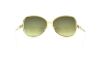 Picture of Gucci Sunglasses 4250/S
