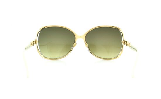 Picture of Gucci Sunglasses 4250/S