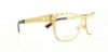 Picture of Gucci Eyeglasses 4267