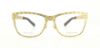 Picture of Gucci Eyeglasses 4267