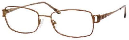 Picture of Safilo Emozioni Eyeglasses 4349