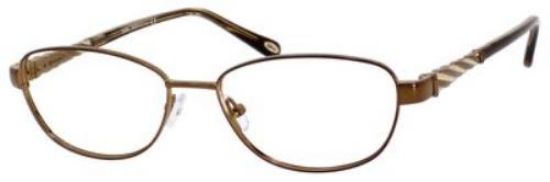 Picture of Safilo Emozioni Eyeglasses 4352