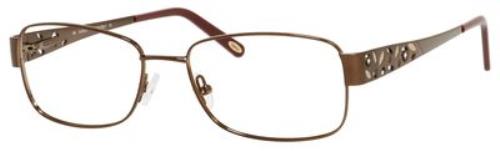 Picture of Safilo Emozioni Eyeglasses 4355