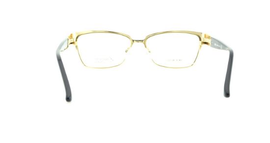 Picture of Safilo Emozioni Eyeglasses 4357