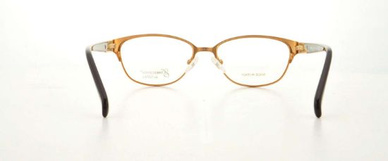 Picture of Safilo Emozioni Eyeglasses 4360
