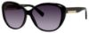 Picture of Marc By Marc Jacobs Sunglasses MMJ 443/S