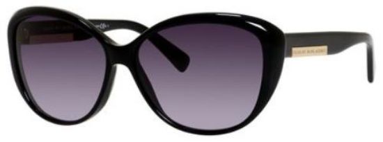 Picture of Marc By Marc Jacobs Sunglasses MMJ 443/S