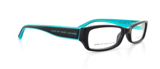 marc jacobs designer glasses