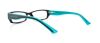 Picture of Marc By Marc Jacobs Eyeglasses MMJ 471