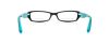 Picture of Marc By Marc Jacobs Eyeglasses MMJ 471