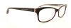 Picture of Marc By Marc Jacobs Eyeglasses MMJ 486