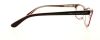 Picture of Marc By Marc Jacobs Eyeglasses MMJ 486