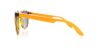Picture of Carrera Sunglasses 5001/S