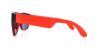 Picture of Carrera Sunglasses 5002/S