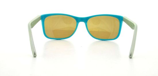 Picture of Carrera Sunglasses 5005/S