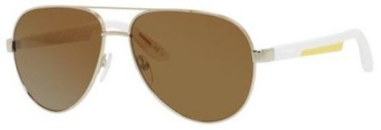 Picture of Carrera Sunglasses 5009/S