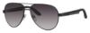 Picture of Carrera Sunglasses 5009/S