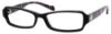 Picture of Marc By Marc Jacobs Eyeglasses MMJ 506