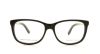 Picture of Marc By Marc Jacobs Eyeglasses MMJ 514
