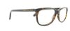 Picture of Marc By Marc Jacobs Eyeglasses MMJ 514