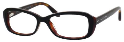 Picture of Marc By Marc Jacobs Eyeglasses MMJ 524
