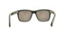 Picture of Marc Jacobs Sunglasses 525/S