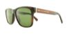 Picture of Marc Jacobs Sunglasses 525/S