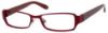 Picture of Marc By Marc Jacobs Eyeglasses MMJ 539