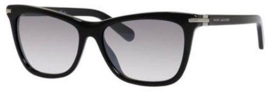 Picture of Marc Jacobs Sunglasses 546/S
