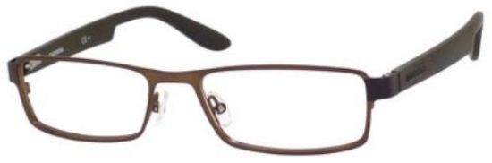 Picture of Carrera Eyeglasses 5503