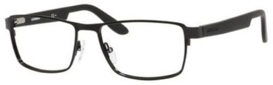 Picture of Carrera Eyeglasses 5504