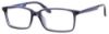 Picture of Carrera Eyeglasses 5514