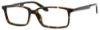 Picture of Carrera Eyeglasses 5514