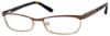 Picture of Marc By Marc Jacobs Eyeglasses MMJ 552