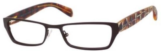 Picture of Marc By Marc Jacobs Eyeglasses MMJ 554