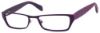 Picture of Marc By Marc Jacobs Eyeglasses MMJ 554