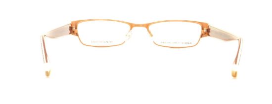 Picture of Marc By Marc Jacobs Eyeglasses MMJ 555