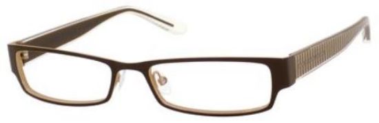 Picture of Marc By Marc Jacobs Eyeglasses MMJ 556