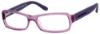 Picture of Marc By Marc Jacobs Eyeglasses MMJ 567