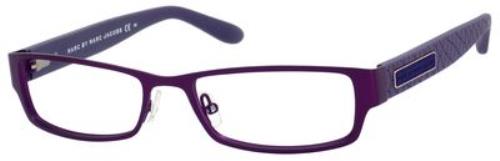 Picture of Marc By Marc Jacobs Eyeglasses MMJ 568