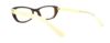 Picture of Marc By Marc Jacobs Eyeglasses MMJ 569