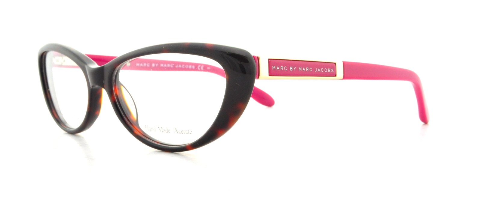 Picture of Marc By Marc Jacobs Eyeglasses MMJ 570