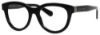 Picture of Marc Jacobs Eyeglasses 571