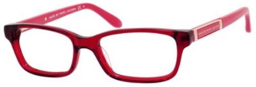 Picture of Marc By Marc Jacobs Eyeglasses MMJ 578