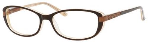 Picture of Elasta Eyeglasses 5806