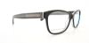 Picture of Marc By Marc Jacobs Eyeglasses MMJ 586