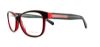 Picture of Marc By Marc Jacobs Eyeglasses MMJ 586
