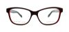 Picture of Marc By Marc Jacobs Eyeglasses MMJ 586