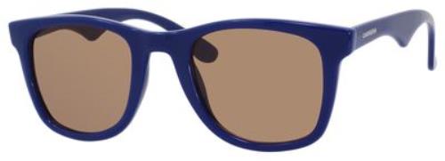 Picture of Carrera Sunglasses 6000/L/S